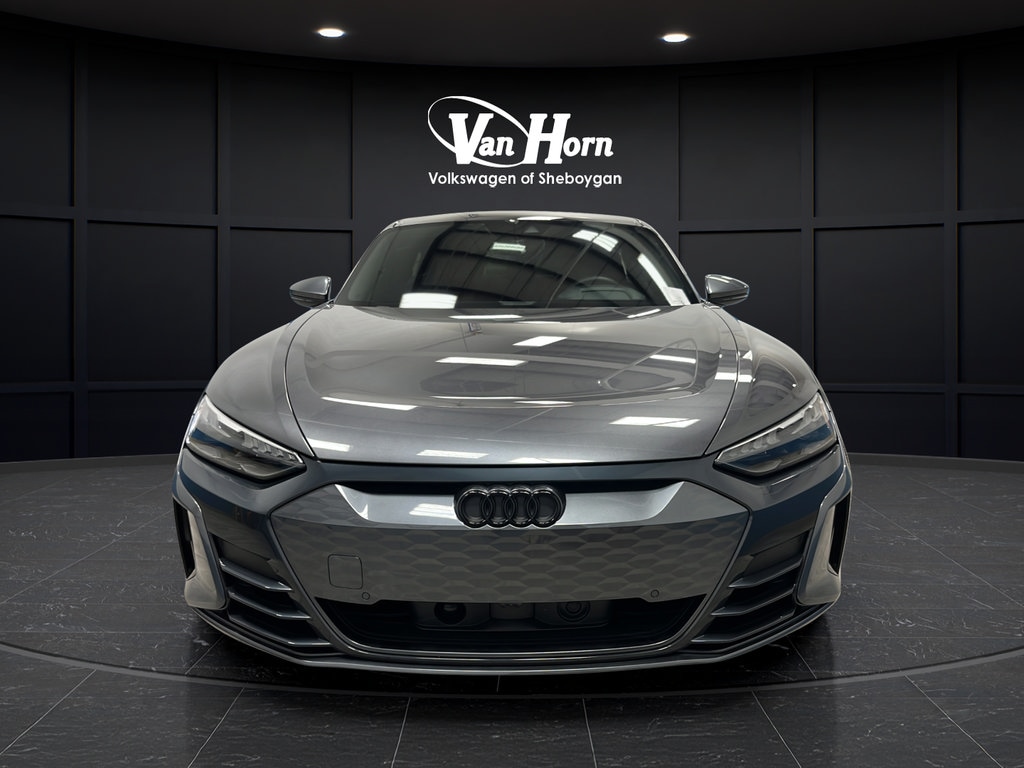 audi e-tron gt 2024 WAUFJBFW4R7002558 image audi e-tron gt 2024 WAUFJBFW4R7002558 image